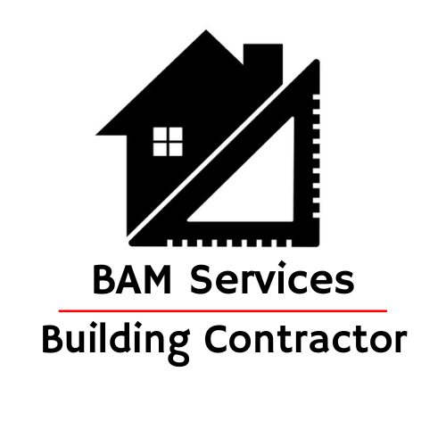 BAM Services